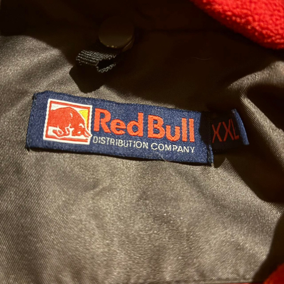 jackets - Picture 3 of 4